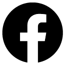 Facebook Flux GmbH
